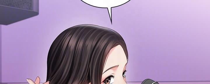 第130话134