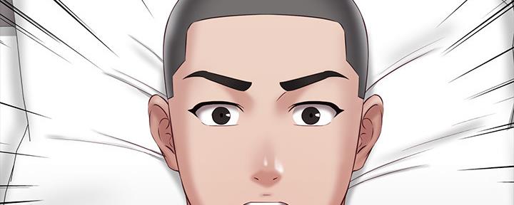 第107话100