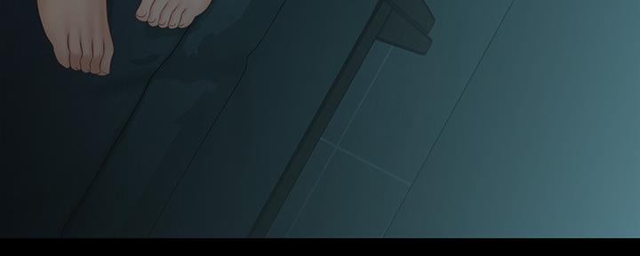 第116话17