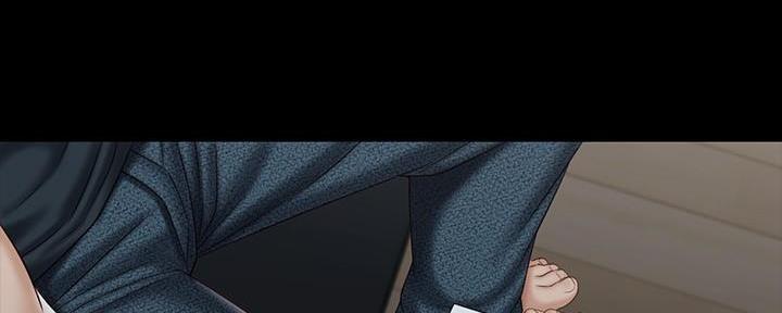 第135话131