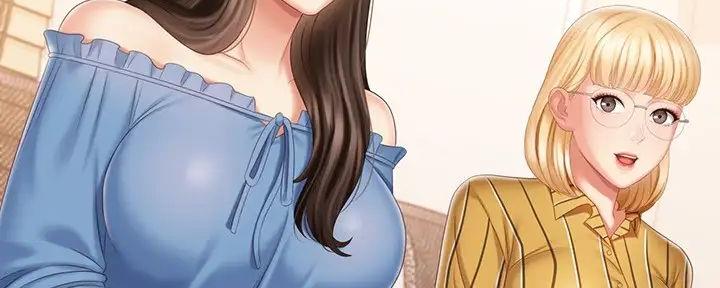 第151话83