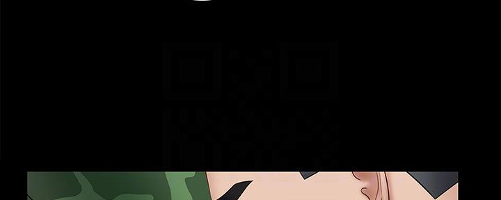 第95话61