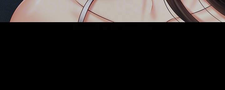 第116话58