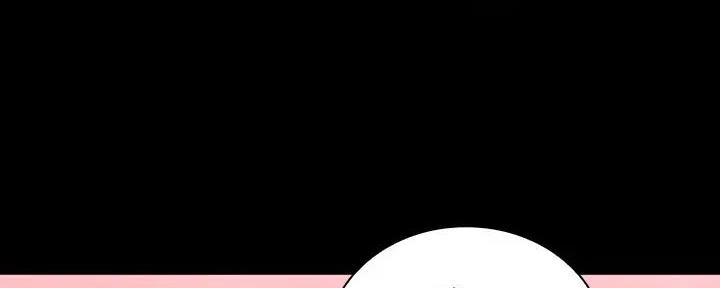第154话104