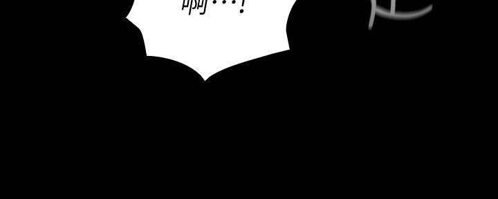 第109话154