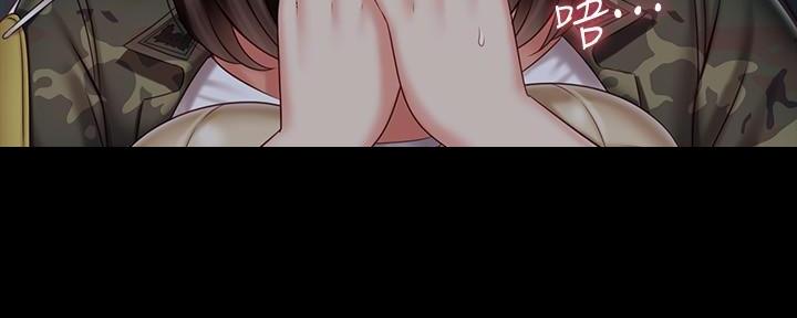 第141话129