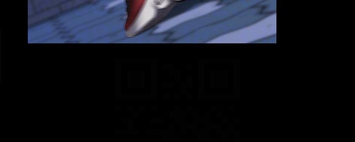 第110话45