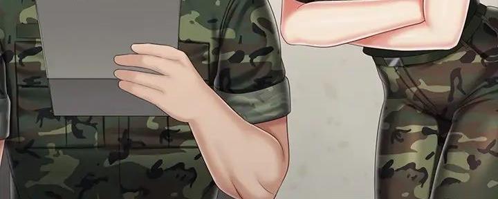 第155话100