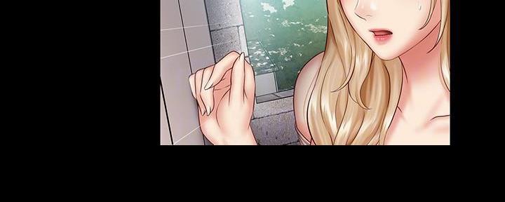 第102话56