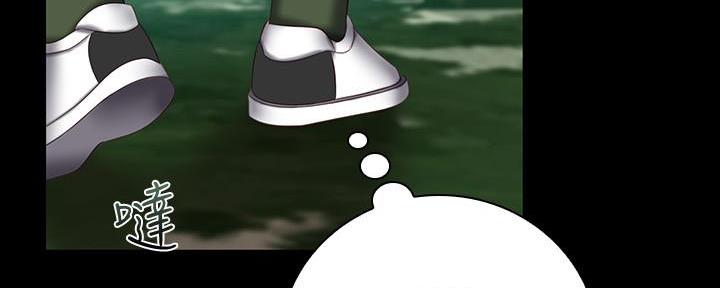 第101话106