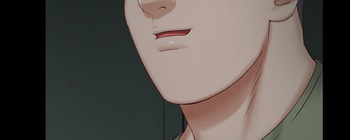 第86话93
