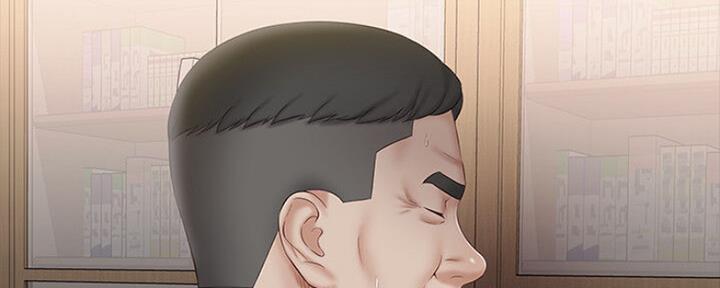 第90话80