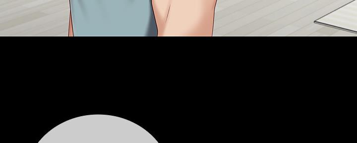 第121话101