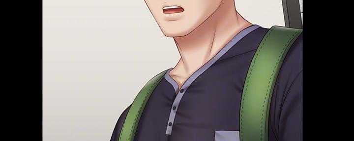 第108话10
