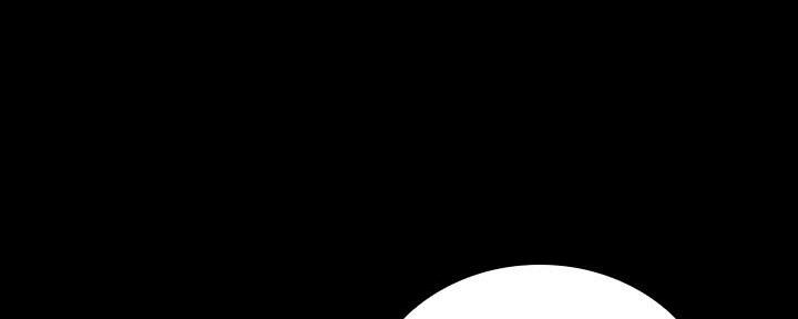 第129话149