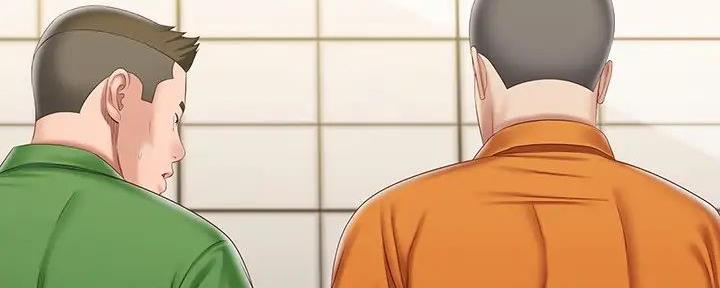 第157话5