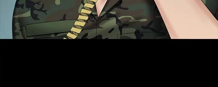 第84话67