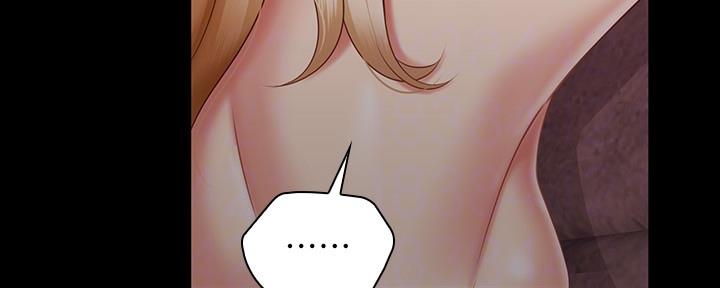第126话47