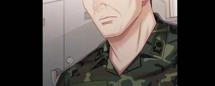 第148话48