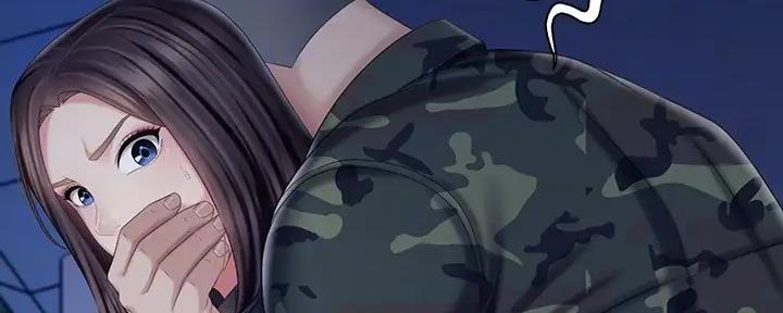第146话79
