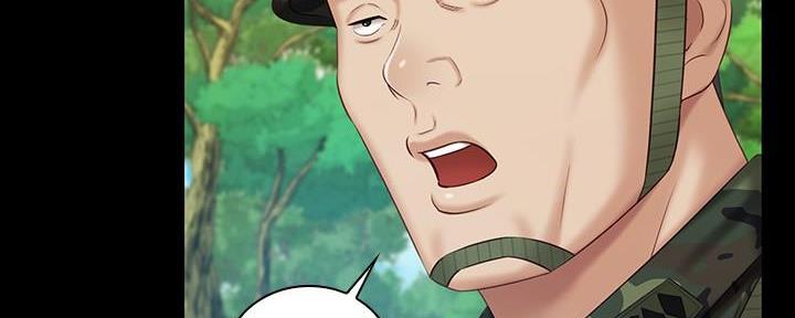 第144话77