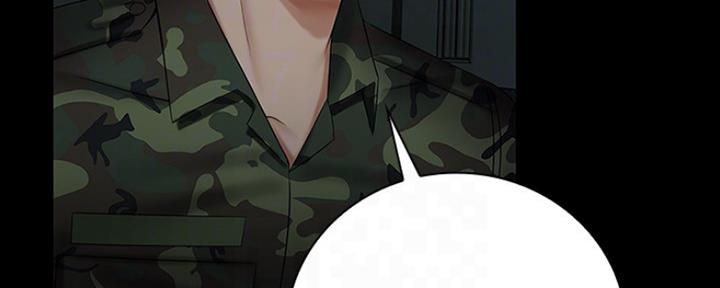 第85话54