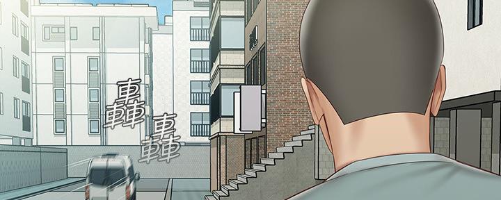 第120话39