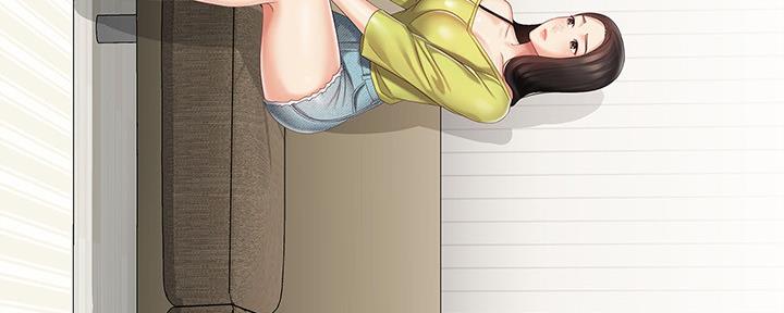 第120话52