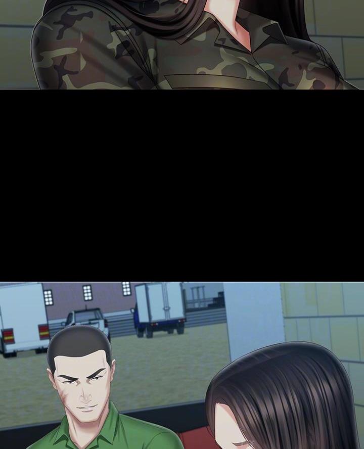 第189话18