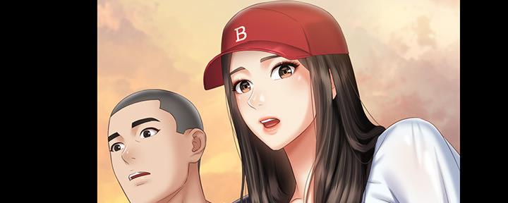 第108话80