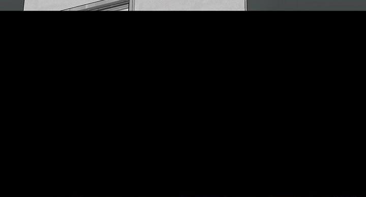 第171话67