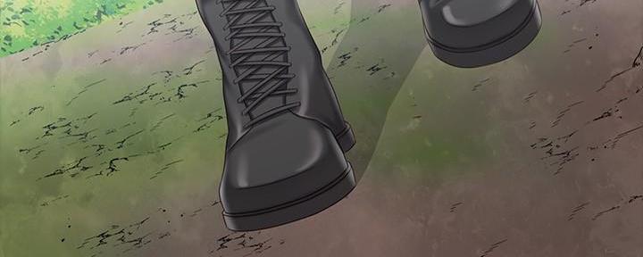 第142话116