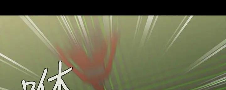 第149话12