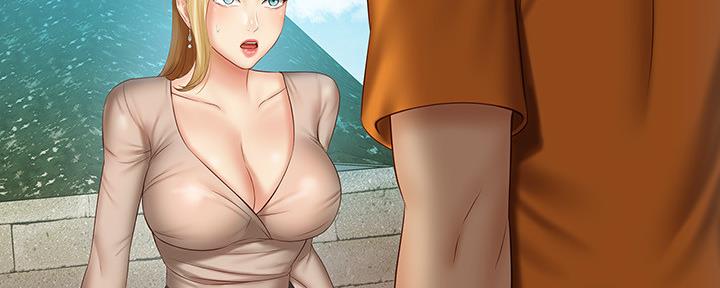 第100话150