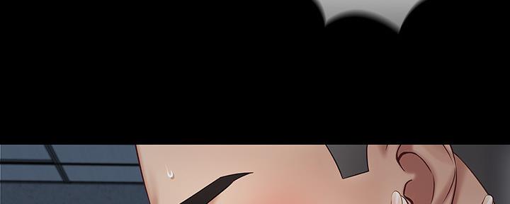 第118话79