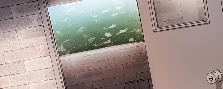 第105话11