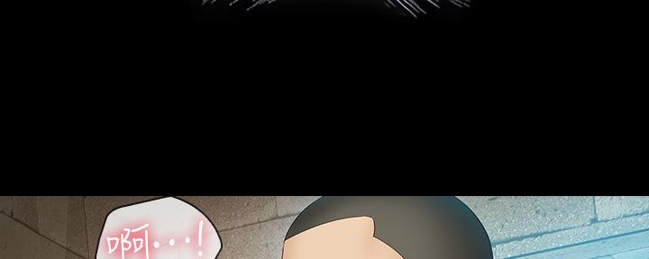 第100话140