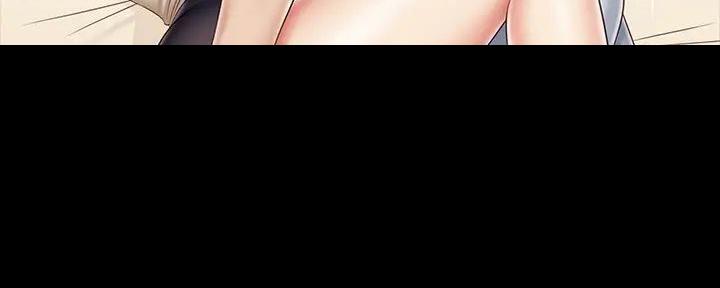 第149话171