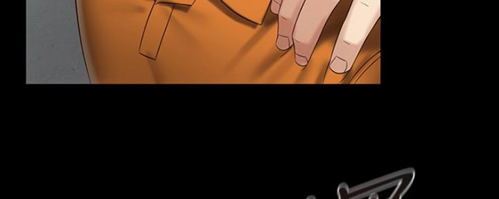 第88话41