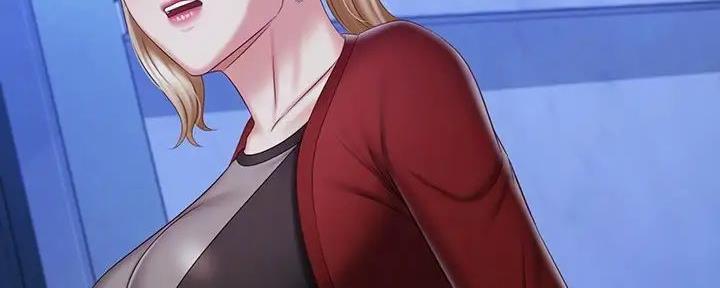 第155话32