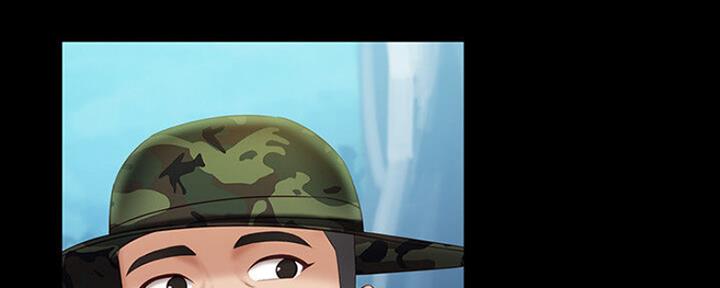 第90话98