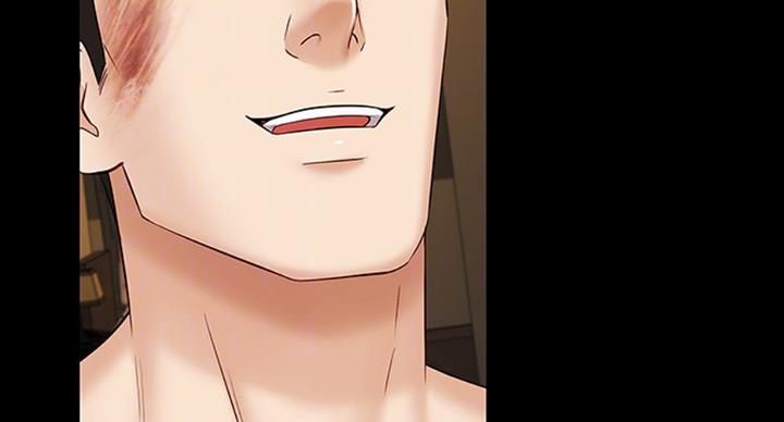 第76话25
