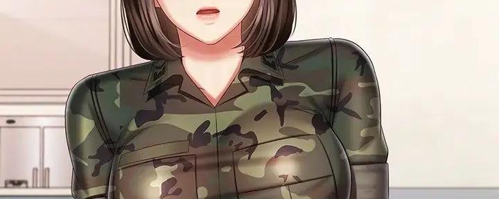 第156话71