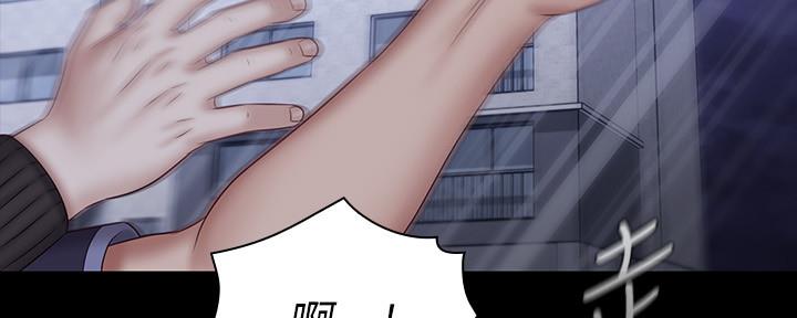第109话153