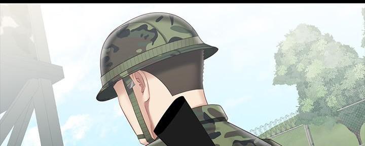 第143话23