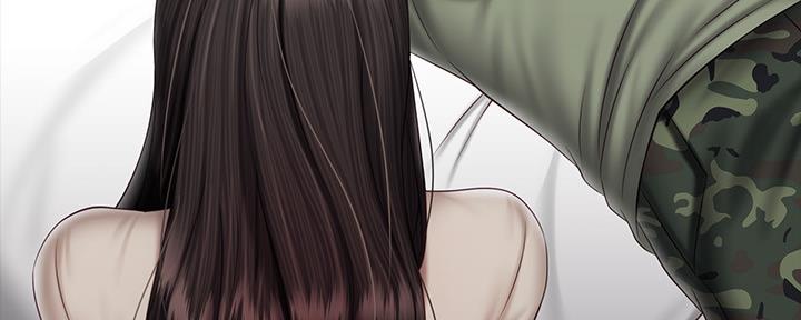 第107话105