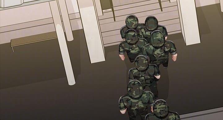 第168话79