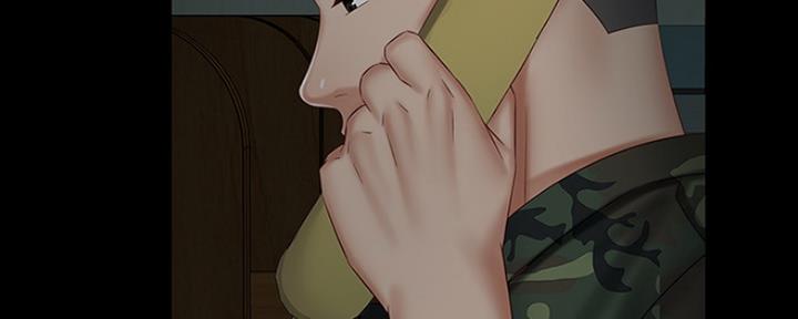 第86话40