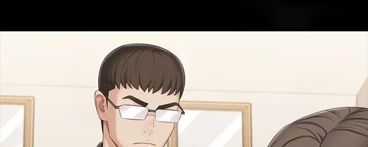第148话51