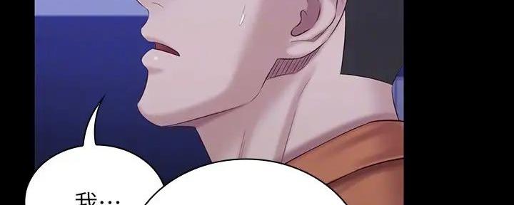 第148话27